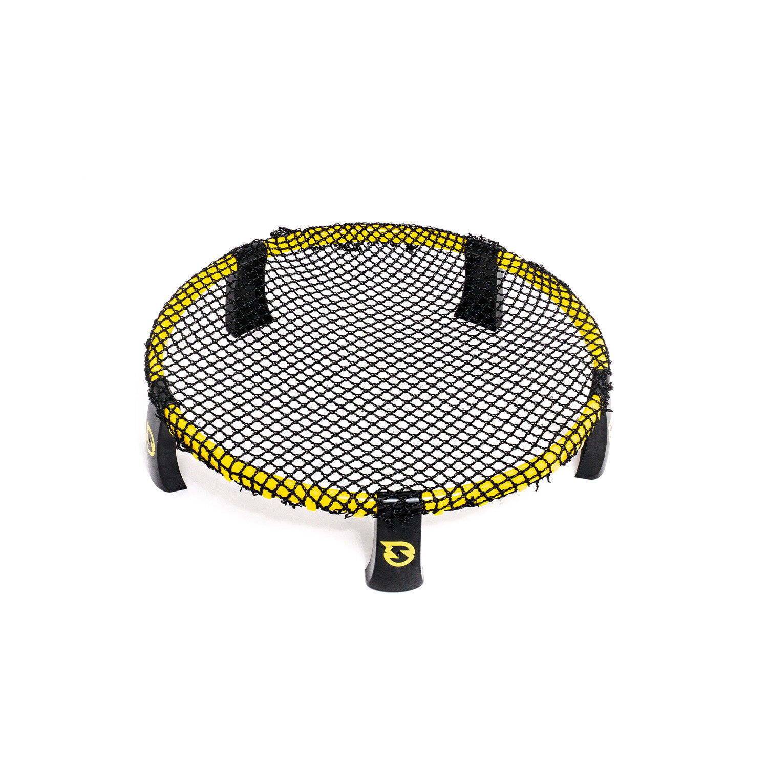Spikeball pour l'offre famille - Un jeu géant plein air novateur Spikeball pour l'offre famille - Un jeu géant plein air novateur