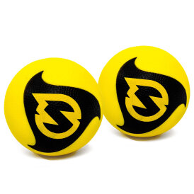 Spikeball Atlas Bälle 2er-Pack