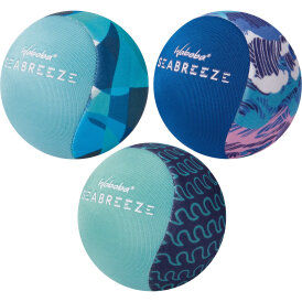 Waboba Seabreeze Ball Wasserball Wurfball Springball...