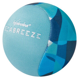 Waboba Seabreeze Ball Wasserball Wurfball Springball...