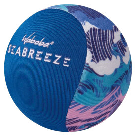 Waboba Seabreeze Ball Wasserball Wurfball Springball...