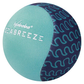 Waboba Seabreeze Ball Wasserball Wurfball Springball...
