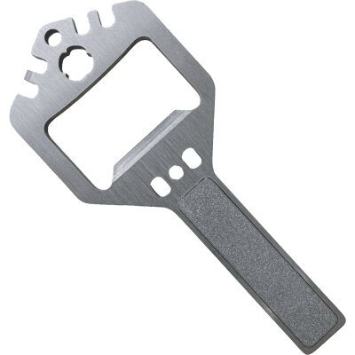 Winmau Switch Points Multi-function Tool Switch Points Spitzenwechsel Werkzeug