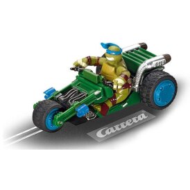 Carrera GO!!! Ersatzteilset Teenage Mutant Ninja Turtles Shredder Racer Leonardo 61287