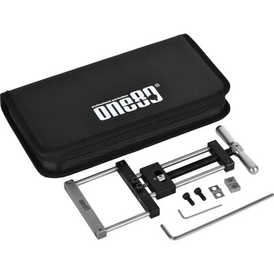 one80 Dart Point Changer PRO Repointing Tool Repointer Re-Pointing System Dartspitzen- Entferner Einpresser