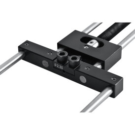 one80 Dart Point Changer PRO Repointing Tool Repointer Re-Pointing System Dartspitzen- Entferner Einpresser