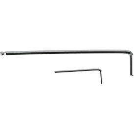 one80 Dart Point Changer PRO Repointing Tool Repointer Re-Pointing System Dartspitzen- Entferner Einpresser