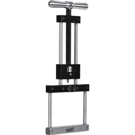 one80 Dart Point Changer PRO Repointing Tool Repointer Re-Pointing System Dartspitzen- Entferner Einpresser