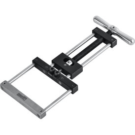 one80 Dart Point Changer PRO Repointing Tool Repointer Re-Pointing System Dartspitzen- Entferner Einpresser