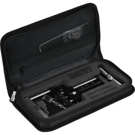 one80 Dart Point Changer PRO Repointing Tool Repointer Re-Pointing System Dartspitzen- Entferner Einpresser