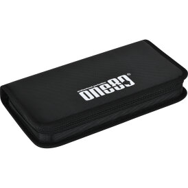 one80 Dart Point Changer PRO Repointing Tool Repointer Re-Pointing System Dartspitzen- Entferner Einpresser