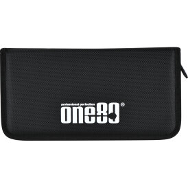 one80 Dart Point Changer PRO Repointing Tool Repointer Re-Pointing System Dartspitzen- Entferner Einpresser