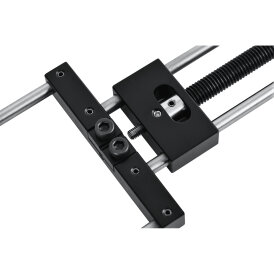 one80 Dart Point Changer PRO Repointing Tool Repointer Re-Pointing System Dartspitzen- Entferner Einpresser