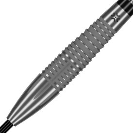 Bullet Steel Darts Monolith 90% Tungsten Steeltip Darts Steeldart