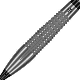 Bullet Soft Darts Monolith 90% Tungsten Softtip Darts Softdart 20 g