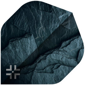 Bullet Dart Flights Monolith Dartfights Standard...