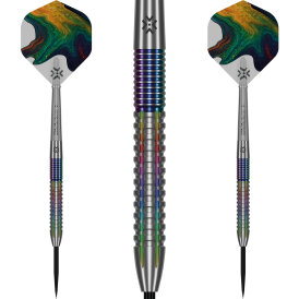 Bullet Steel Darts Diesel V2 85% Tungsten Steeltip Darts...
