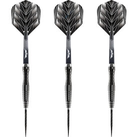 Shot Steel Dart Tribal Weapon 4 90% Tungsten Steeltip...