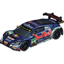 "B-Ware" - Carrera GO!!! / GO!!! Plus Audi R8...