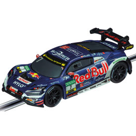 Carrera GO!!! / GO!!! Plus Audi R8 LMS GT3 evo II DTM Abt...