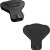 BULLS NL CP Steel Darts Vintago Bomb Changeable Point 90% Tungsten Steeltip Darts Steeldart