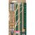 BULLS NL CP Steel Darts Vintago Bomb Changeable Point 90% Tungsten Steeltip Darts Steeldart