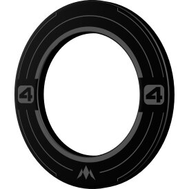 "B-Ware" - Mission Dart Samurai 4 Surround...