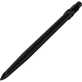 BULL´S NL CP Changeable Points Dart Wechsel- Spitzen Schraubspitzen Smooth, Micro Grip, Ringed Grip verschiedene Längen und Farben