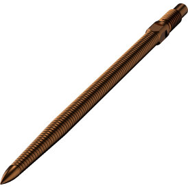 BULL´S NL CP Changeable Points Dart Wechsel- Spitzen Schraubspitzen Smooth, Micro Grip, Ringed Grip verschiedene Längen und Farben
