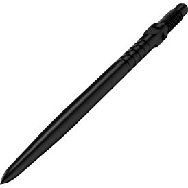 BULL´S NL CP Changeable Points Dart Wechsel- Spitzen Schraubspitzen Smooth, Micro Grip, Ringed Grip verschiedene Längen und Farben