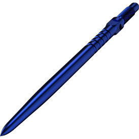 BULL´S NL CP Changeable Points Dart Wechsel- Spitzen Schraubspitzen Smooth, Micro Grip, Ringed Grip verschiedene Längen und Farben