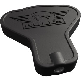 BULL´S NL CP Changeable Points Tool Dart Wechsel- Spitzen Schraubspitzen Werkzeug