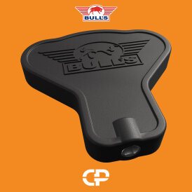 BULL´S NL CP Changeable Points Tool Dart Wechsel- Spitzen Schraubspitzen Werkzeug