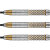 BULLS NL CP Steel Darts Vintago Shark Changeable Point 90% Tungsten Steeltip Darts Steeldart