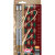 BULLS NL CP Steel Darts Vintago Shark Changeable Point 90% Tungsten Steeltip Darts Steeldart