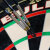 BULLS NL CP Steel Darts Vintago Shark Changeable Point 90% Tungsten Steeltip Darts Steeldart