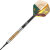 BULLS NL Soft Darts Vintago Bomb 90% Tungsten Softtip Darts Softdart 17 g