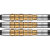 BULLS NL Soft Darts Vintago Bomb 90% Tungsten Softtip Darts Softdart 17 g