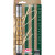 BULLS NL Soft Darts Vintago Bomb 90% Tungsten Softtip Darts Softdart 17 g