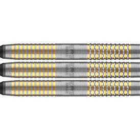 BULLS NL Soft Darts Vintago Ghost 90% Tungsten Softtip Darts Softdart 20 g