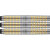 BULLS NL Soft Darts Vintago Ghost 90% Tungsten Softtip Darts Softdart 20 g