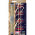 BULLS NL Soft Darts Vintago Ghost 90% Tungsten Softtip Darts Softdart 20 g