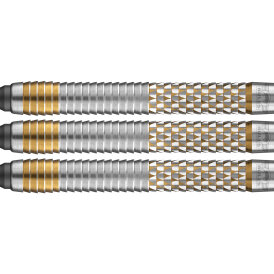 BULLS NL Soft Darts Vintago Shark 90% Tungsten Softtip Darts Softdart 18 g