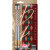 BULLS NL Soft Darts Vintago Shark 90% Tungsten Softtip Darts Softdart 18 g