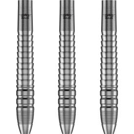 BULLS NL CP Steeldarts Prime Barrels Bolt Changeable...