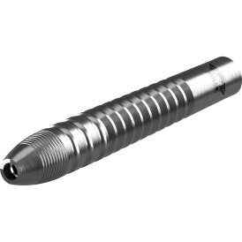 BULLS NL CP Steeldarts Prime Barrels Bolt Changeable Point 90% Tungsten Steeltip-Steeldart Barrels Only