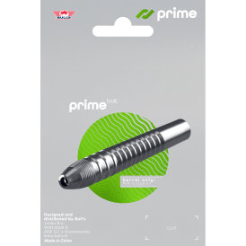 BULLS NL CP Steeldarts Prime Barrels Bolt Changeable Point 90% Tungsten Steeltip-Steeldart Barrels Only