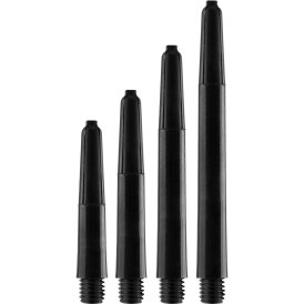BULLS NL Steel Darts Bundle of Steel Set - 4 Steeldart Sets 12 Steeldarts 4 Barrelformen 21-22-23 g