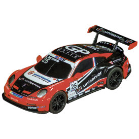 Carrera GO!!! / GO!!! Plus Auto Porsche 911 (992) GT3 Cup...