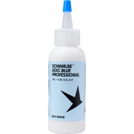 Schwalbe Doc Blue Professional Pannenschutz...